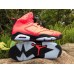 AIR JORDAN 6 RETRO INFRARED 23