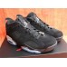 AIR JORDAN 6 RETRO LOW