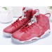 AIR JORDAN 6 RETRO X SLAM DUNK SLAM DUNK
