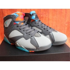 AIR JORDAN 7 RETRO BARCELONA DAYS