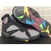 AIR JORDAN 7 RETRO BORDEAUX 2015