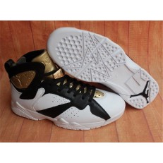AIR JORDAN 7 RETRO CHAMPAGNE