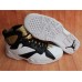 AIR JORDAN 7 RETRO CHAMPAGNE