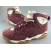 AIR JORDAN 7 RETRO CIGAR