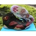 AIR JORDAN 7 RETRO DB DOERNBECHER