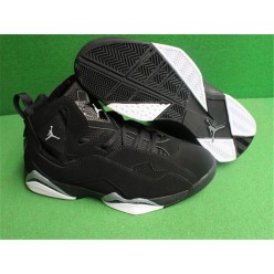AIR JORDAN 7 RETRO JORDAN TRUE FLIGHT