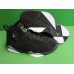 AIR JORDAN 7 RETRO JORDAN TRUE FLIGHT