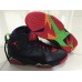 AIR JORDAN 7 RETRO MARVIN THE MARTIAN