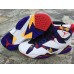 AIR JORDAN 7 RETRO NOTHING BUT NET