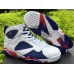 AIR JORDAN 7 RETRO TINKER ALTERNATE OLYMPIC
