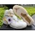 AIR JORDAN 8 RETRO CHAMPAGNE