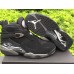 AIR JORDAN 8 RETRO CHROME