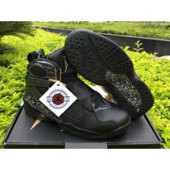 AIR JORDAN 8 RETRO CONFETTI