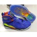 AIR JORDAN 8 RETRO DB DOERNBECHER