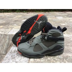 AIR JORDAN 8 RETRO TAKE FLIGHT
