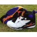 AIR JORDAN 8 RETRO THREE PEAT