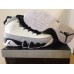 AIR JORDAN 9 RETRO BARONS