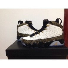AIR JORDAN 9 RETRO DB DOERNBECHER