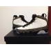 AIR JORDAN 9 RETRO DB DOERNBECHER