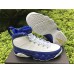 AIR JORDAN 9 RETRO KOBE BRYANT PE