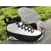 AIR JORDAN 9 RETRO SPACE JAM