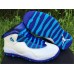 AIR JORDAN 10 RETRO CHARLOTTE