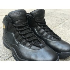 AIR JORDAN 10 RETRO NYC