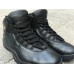 AIR JORDAN 10 RETRO NYC