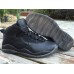 AIR JORDAN 10 RETRO OVO BLACK