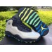 AIR JORDAN 10 RETRO RIO