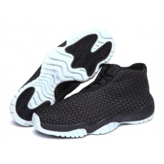AIR JORDAN 11 FUTURE PREMIUM
