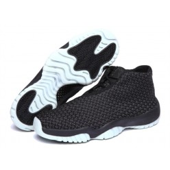 AIR JORDAN 11 FUTURE PREMIUM