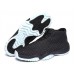 AIR JORDAN 11 FUTURE PREMIUM
