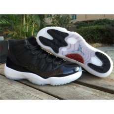 AIR JORDAN 11 RETRO 72-10
