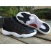 AIR JORDAN 11 RETRO 72-10