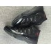AIR JORDAN 11 RETRO BLACK