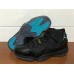 AIR JORDAN 11 RETRO GAMMA BLUE