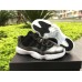 AIR JORDAN 11 RETRO LOW BARONS