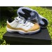 AIR JORDAN 11 RETRO LOW CLOSING CEREMONY