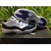 AIR JORDAN 11 RETRO LOW CONCORD