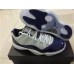 AIR JORDAN 11 RETRO LOW GEORGE TOWN