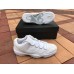 AIR JORDAN 11 RETRO LOW GG HEIRESS