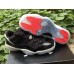 AIR JORDAN 11 RETRO LOW INFRARED 23