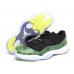 AIR JORDAN 11 RETRO LOW NIGHTSHADE