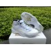 AIR JORDAN 11 RETRO OVO WHITE
