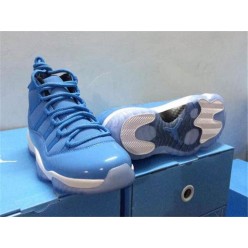 AIR JORDAN 11 RETRO PANTONE