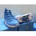 AIR JORDAN 11 RETRO PANTONE