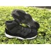 AIR JORDAN 11 RETRO RL GG BLACK VELVET
