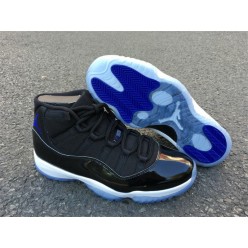 AIR JORDAN 11 RETRO SPACE JAM 2016 RELEASE