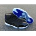 AIR JORDAN 11 RETRO SPACE JAM 2016 RELEASE